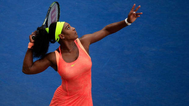 serena-serving-lead.jpg